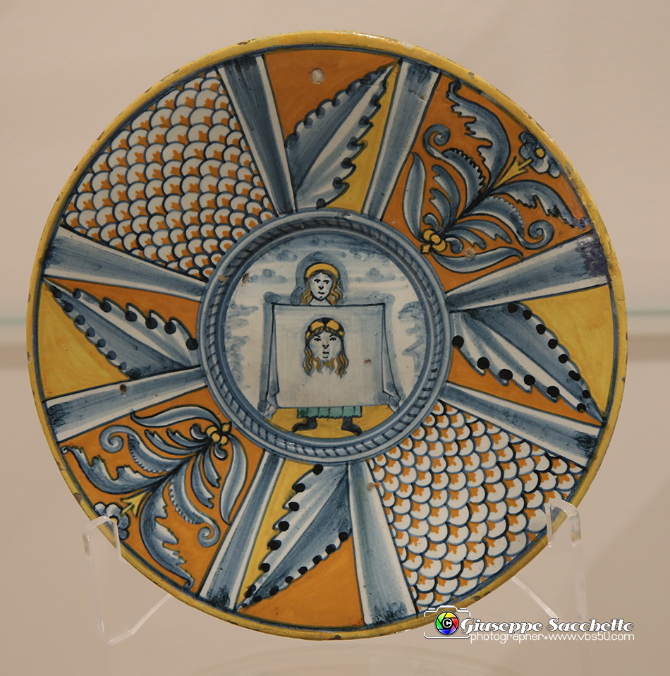 L'Italia del Rinascimento Lo splendore della maiolica_129.jpg